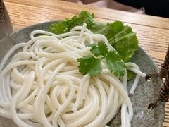 -云渔堂蒸汽石锅鱼(万达店)