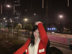 -wann lounge 低温慢煮牛排·清吧