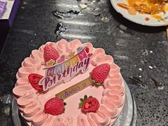 -川西坝子火锅(清江东路3.0直营店)