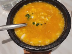 -茉莉餐厅(包河万达店)