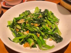 -话梅·客家小厨(东门店)