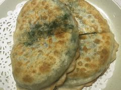 -羊家胡同·龙虾烧烤火锅(龙汇路店)