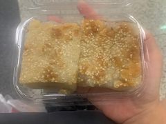 -楊記桃酥王(下马坊店)