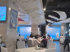 -眉州东坡(华联万柳店)