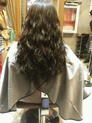 picture-谦亨·Hair·Salon