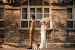 -THE QUEEN(北京店)