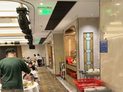 -稻香酒家·35年老字号(侨光店)