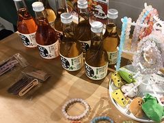 -言玖鲜火锅串串披萨自助(益田假日店)