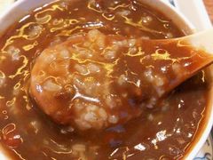 -笃笃笃糖粥(十全街店)