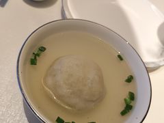 -闽海肴(北辰荟店)