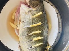 -新农都水产市场