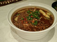 -李老爹香辣蟹(宣武门店)