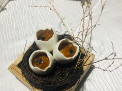 -朝(澳门伦敦人店)