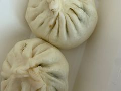 -津门永胜包子铺(哈尔滨道总店)