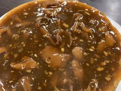 -小胖包子王(赵公口店)