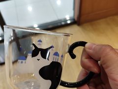 -COSTA COFFEE(西直门店)