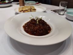 -930私房菜(欧阳路店)