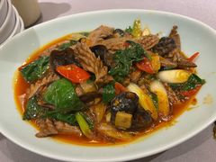 -沸腾鱼乡(知春路分店)