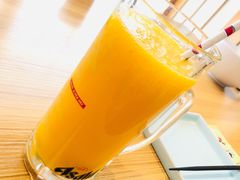 -花和海鲜自助(梅江店)