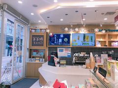 -爸爸糖吐司面包(郑州正弘城店)