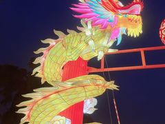 -老门东历史文化街区