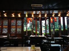 -川西坝子火锅(金沙1.0直营店)