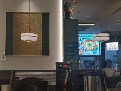 -有家酸菜鱼(苏州绿宝广场店)
