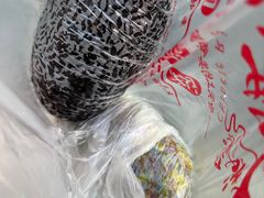 -凌阿姨·粢饭团(清扬路店)