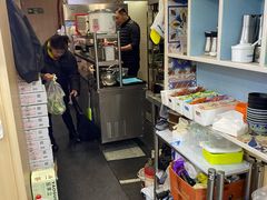 -鸭小妹鸭血粉丝(老门东店)