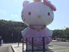 -凯蒂猫主题馆