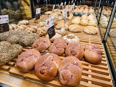-原麦山丘(望京小街店)
