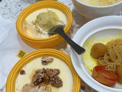 -满记甜品(南京虹悦城三店)