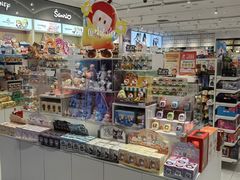 -名创优品(海珠乐峰广场店)
