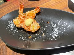 -东莱海上(长宁来福士店)