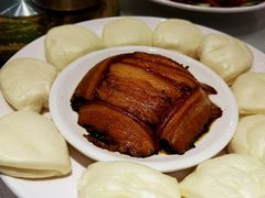 -外婆味道·云南菜大当家(关上店)