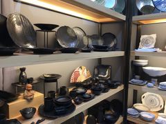 -杭州陶瓷品市场·景青陶瓷有限公司