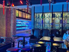 -飞歌e族KTV(雄楚1号店)