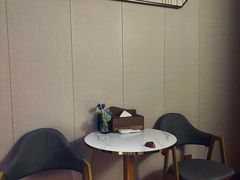 -道合堂·中式按摩·spa(民治店)