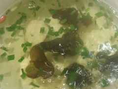 -葛记红焖羊肉(和平路形象店)