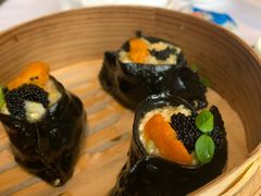 -千灯盛汇·头牌粤菜(致越优城店)