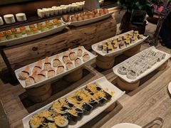 -通安客栈中餐厅·何家小馆