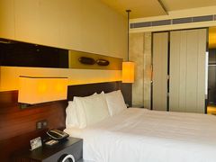 -广交会威斯汀酒店