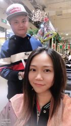 -HairCode芭曲发型