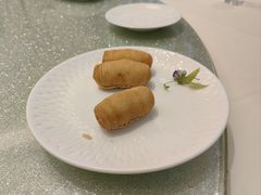 -南海渔村 (流花湖店)