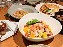 -Bco豆库(苏州中心店)