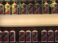 -宝轩渔府·海鲜(水上店)