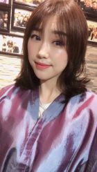 点击看大图 -MONE美发沙龙