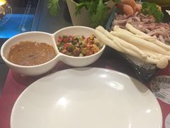 -新辣道鱼火锅(世纪金源购物中心店)