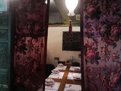 包厢-馬蘭花開(车站大道店)