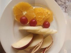 -柏兰蒂西餐厅BAR.A.MUNDI(尚嘉中心店)